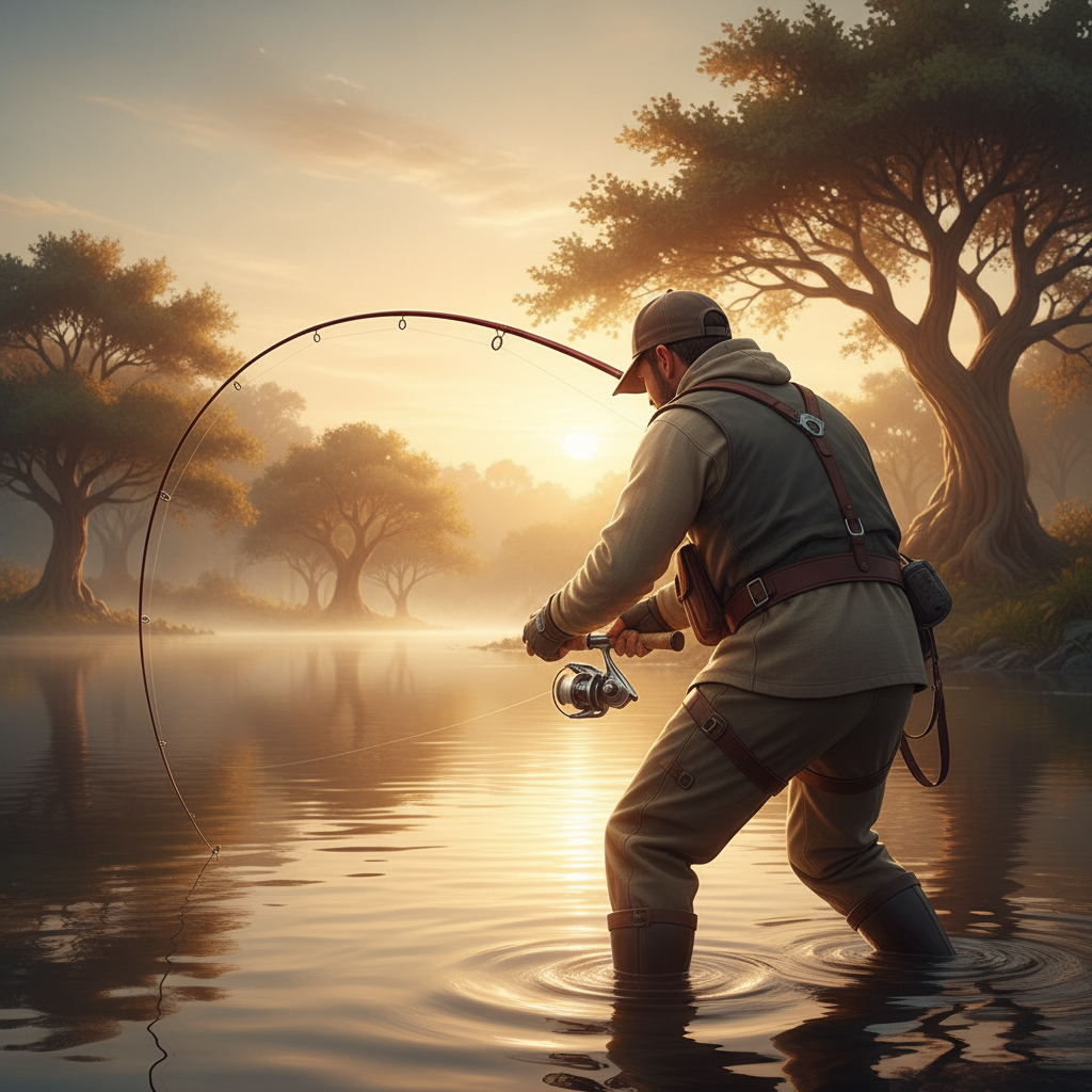 Illustrative image for the article