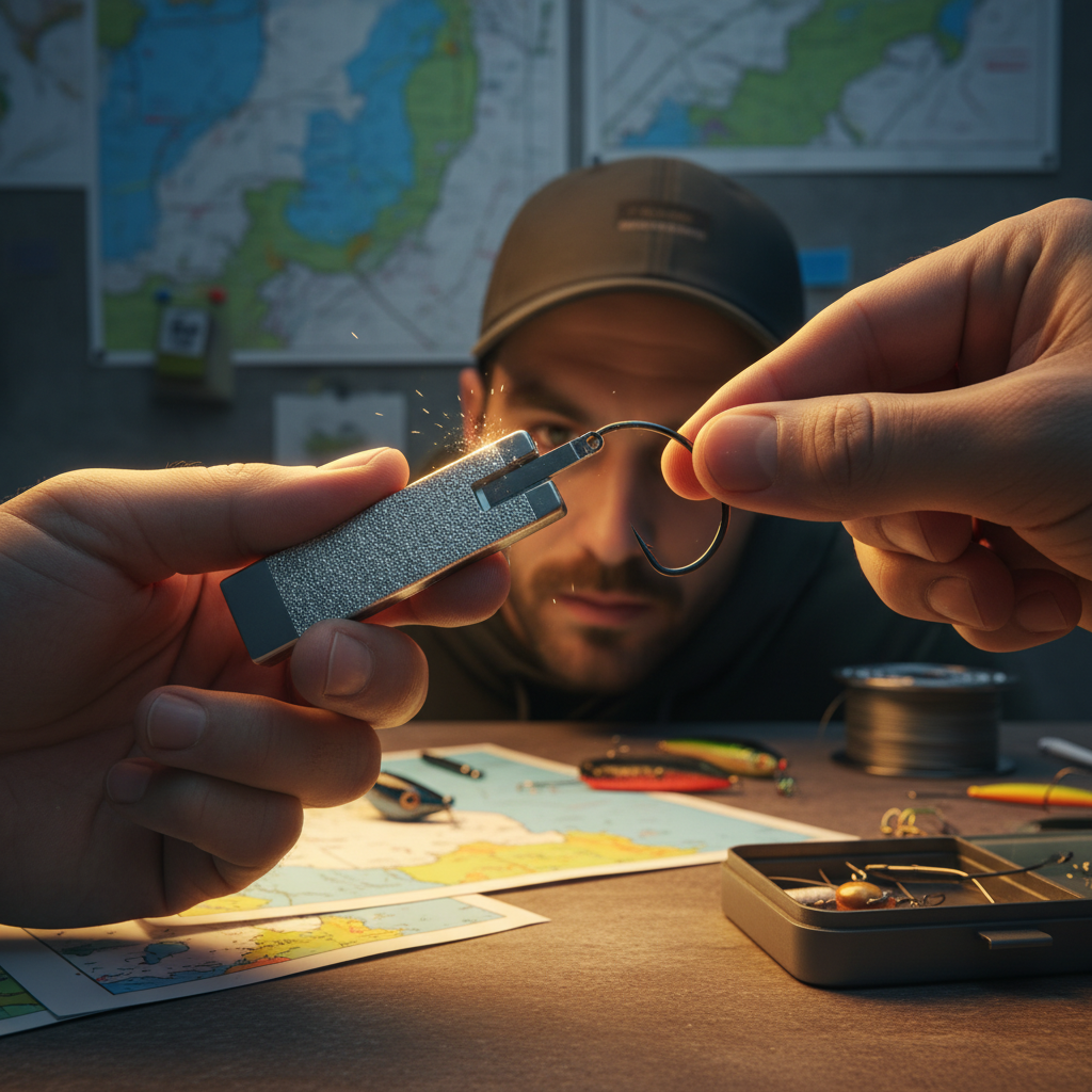 Illustrative image for the article