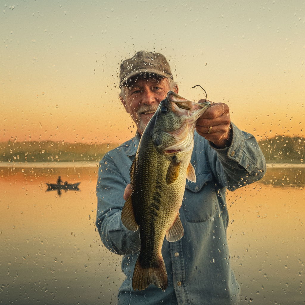 Illustrative image for the article