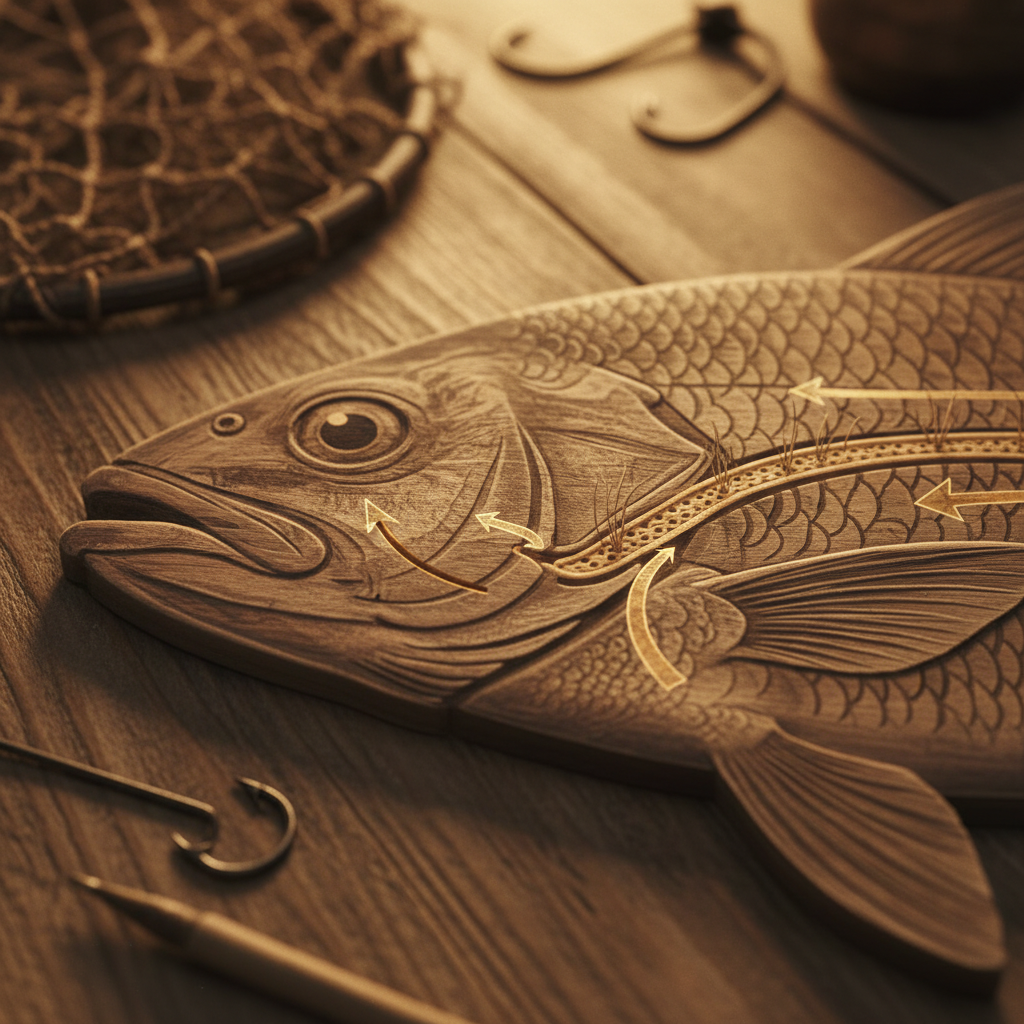 Illustrative image for the article