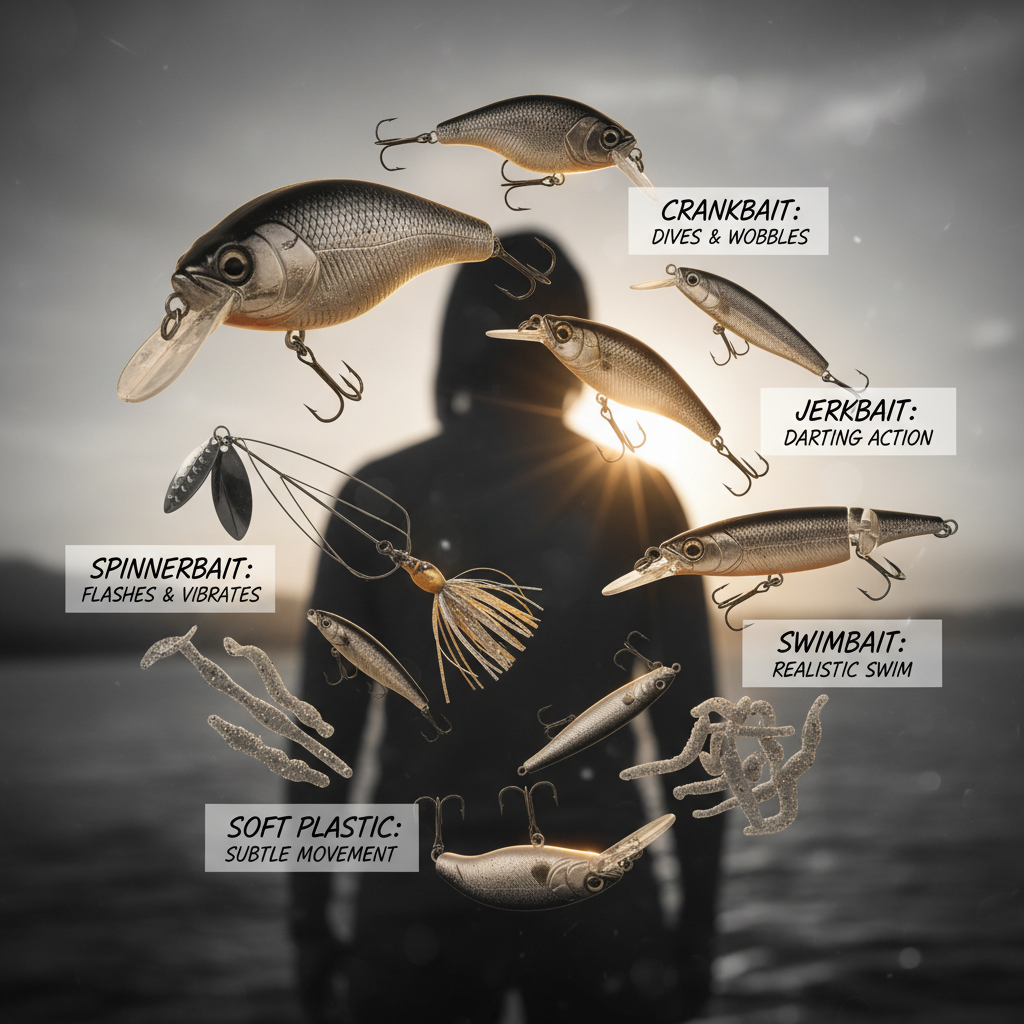 Illustrative image for the article