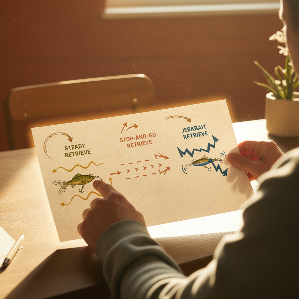 Illustrative image for the article