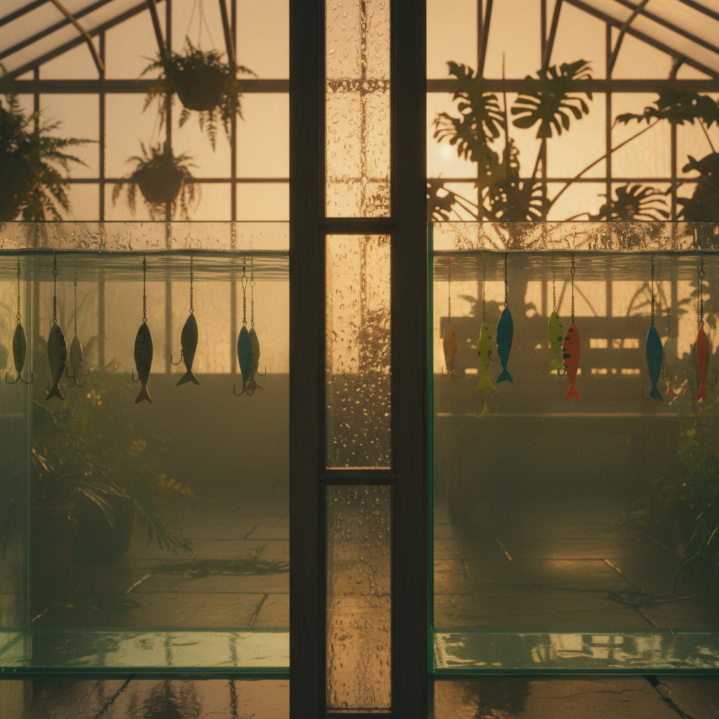 Illustrative image for the article