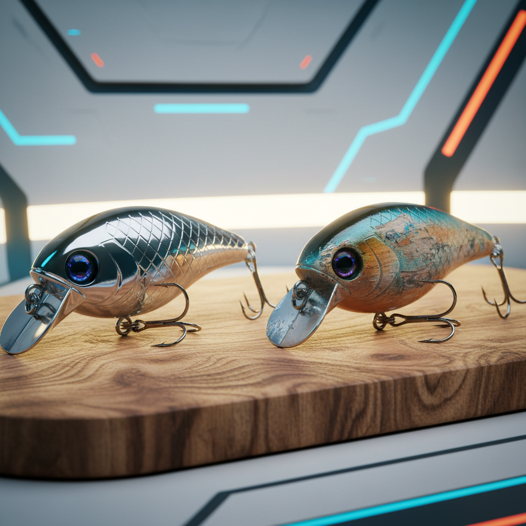 Illustrative image for the article