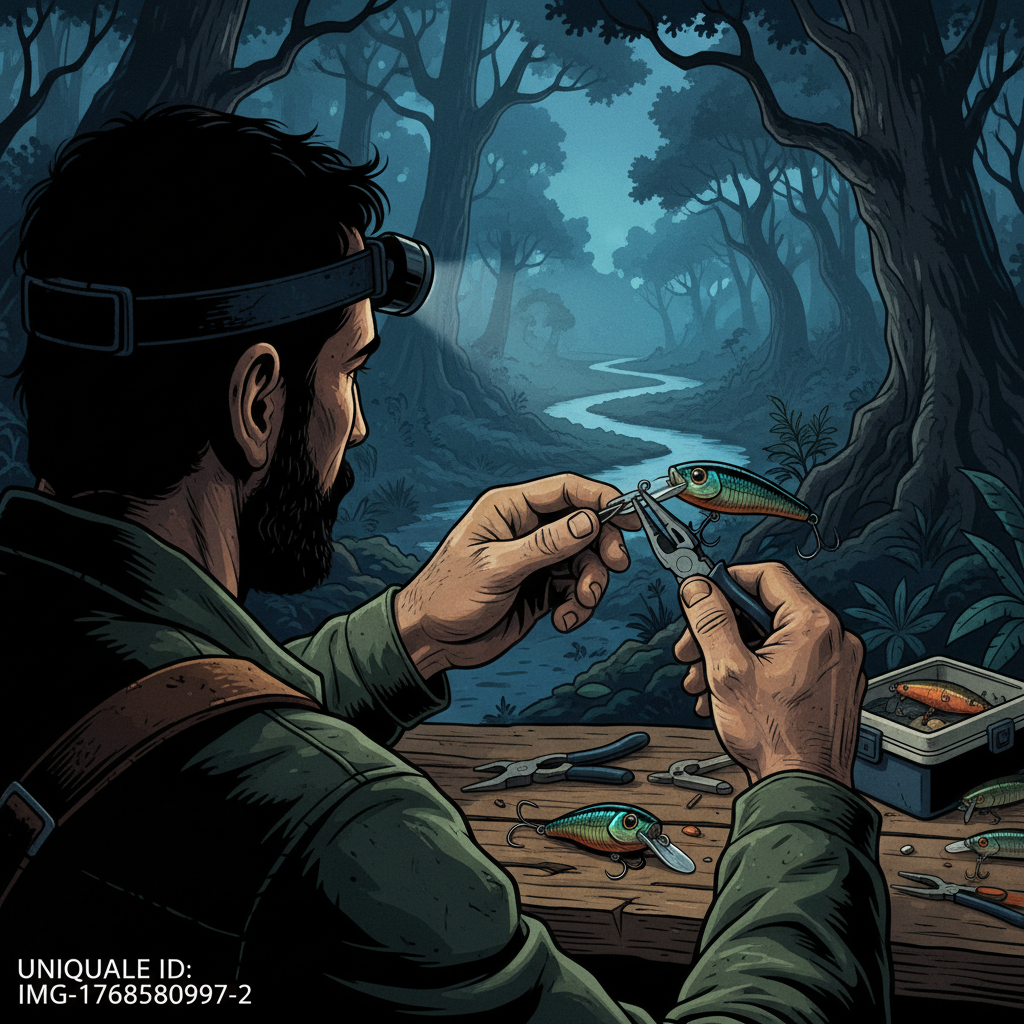 Illustrative image for the article