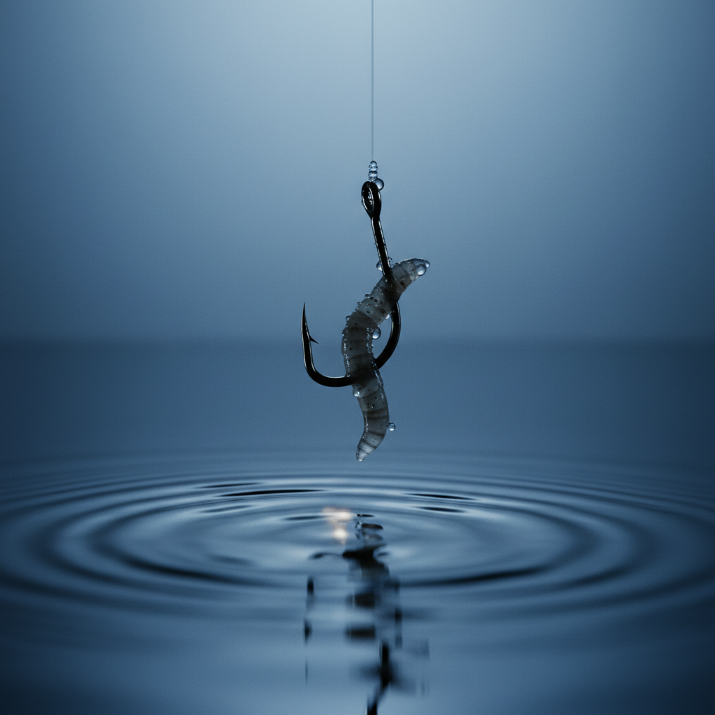 Illustrative image for the article