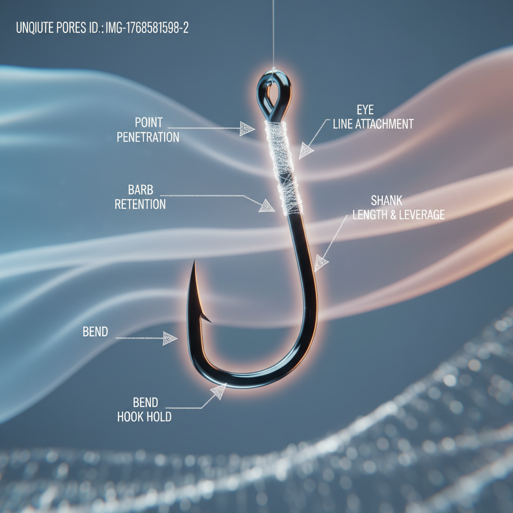 Illustrative image for the article