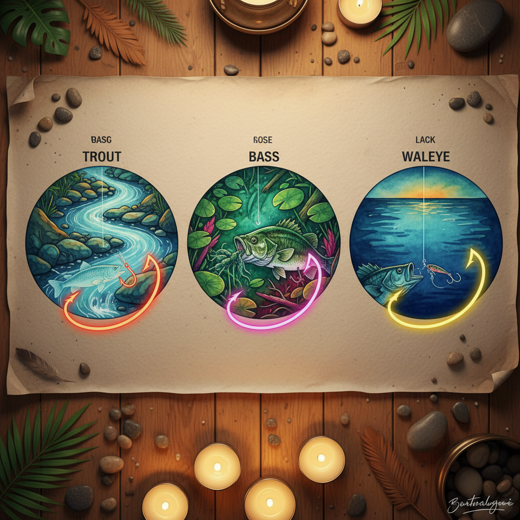 Illustrative image for the article