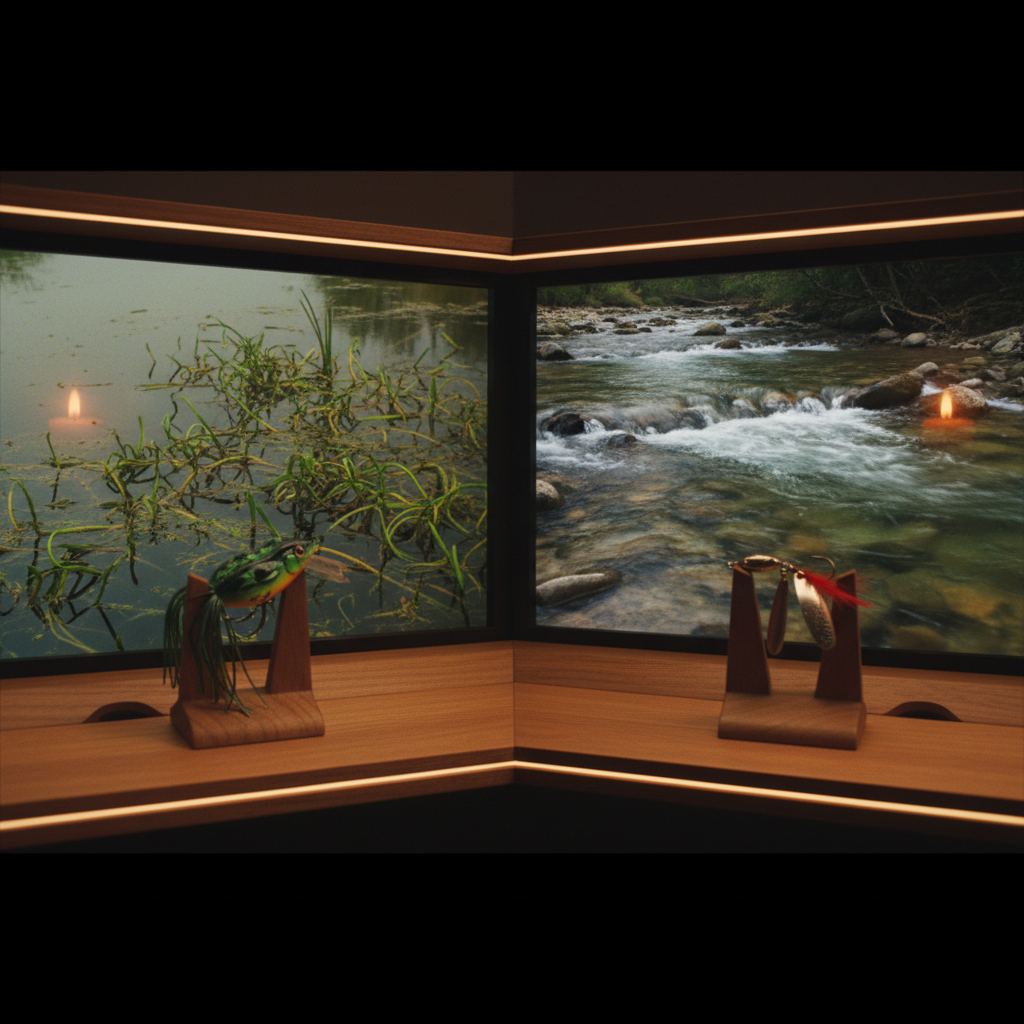 Illustrative image for the article