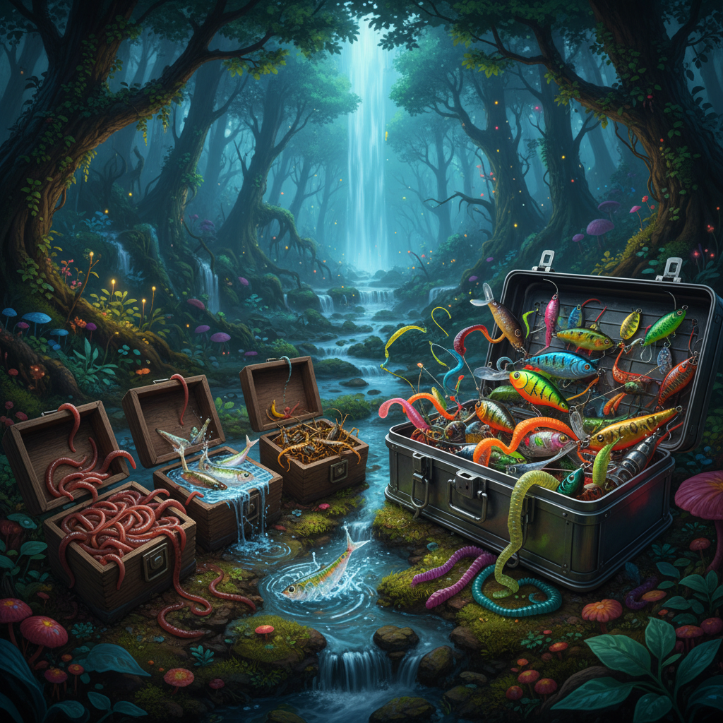 Illustrative image for the article