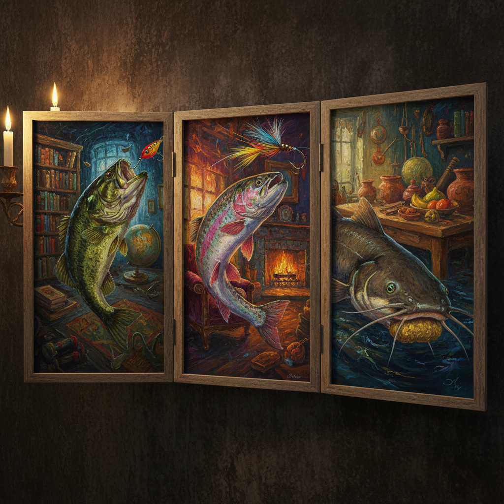 Illustrative image for the article