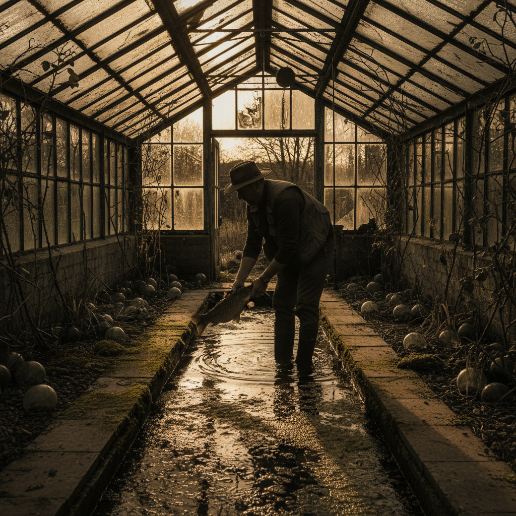 Illustrative image for the article