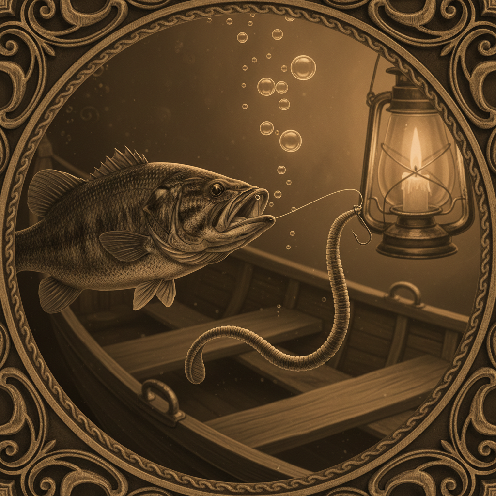 Illustrative image for the article