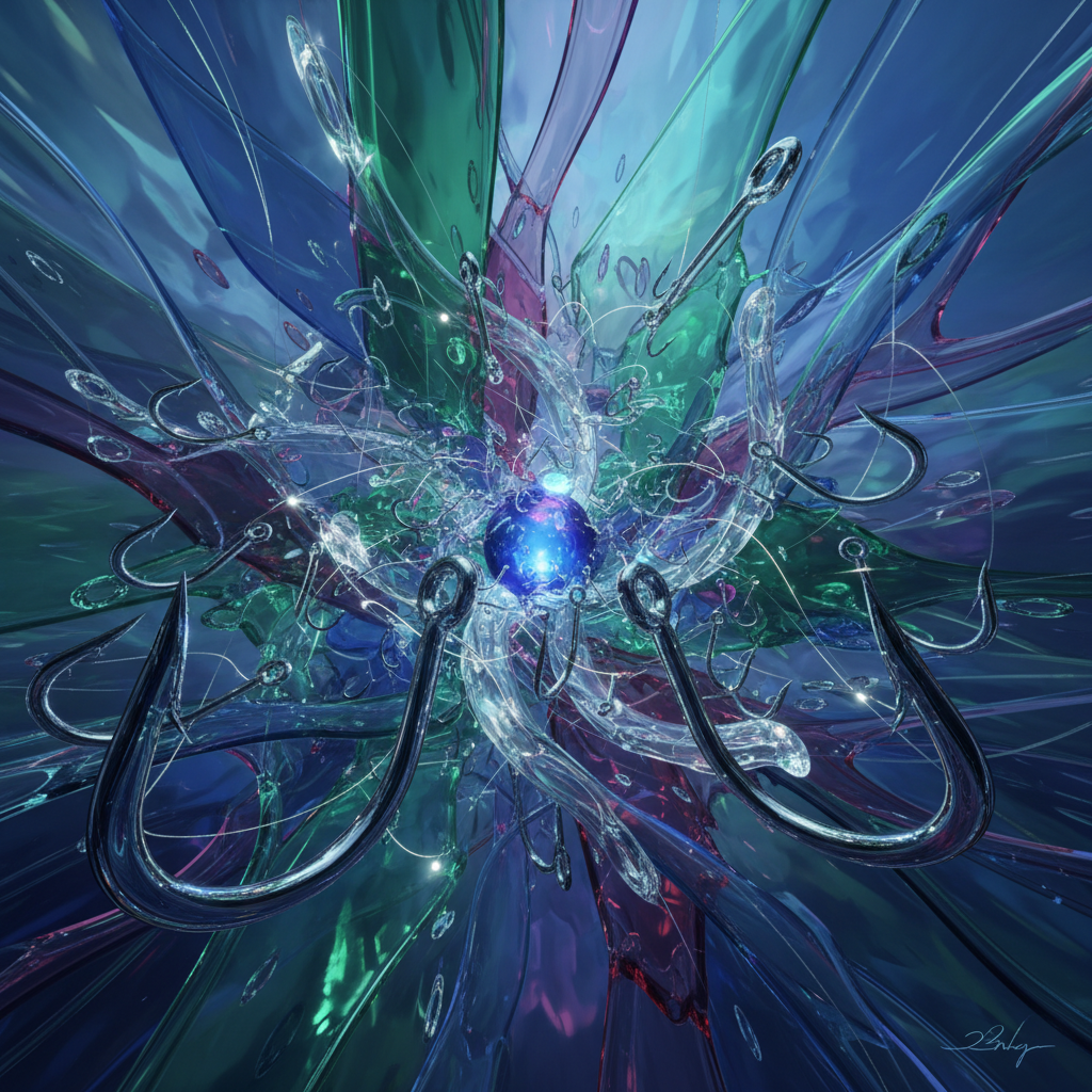 Illustrative image for the article