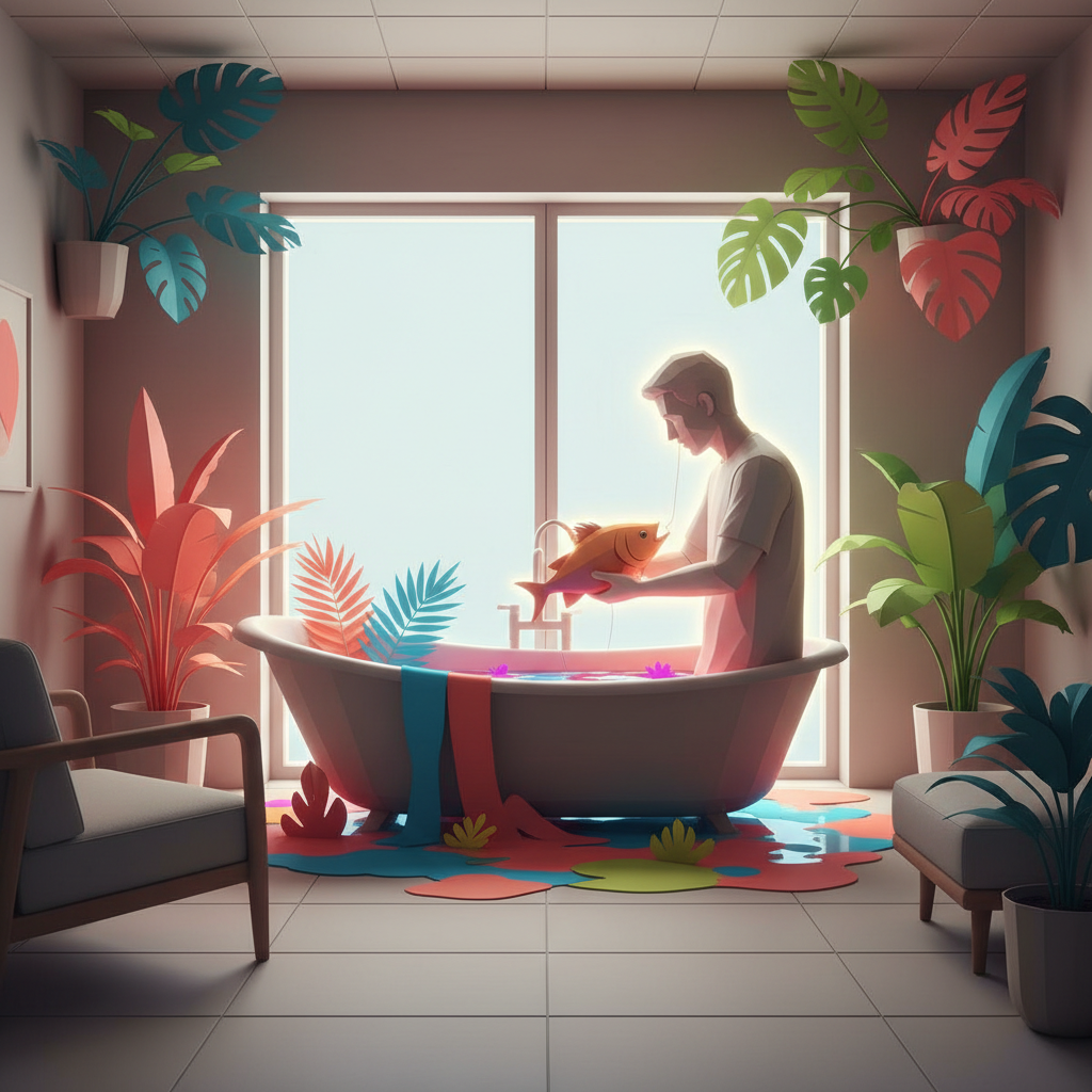 Illustrative image for the article