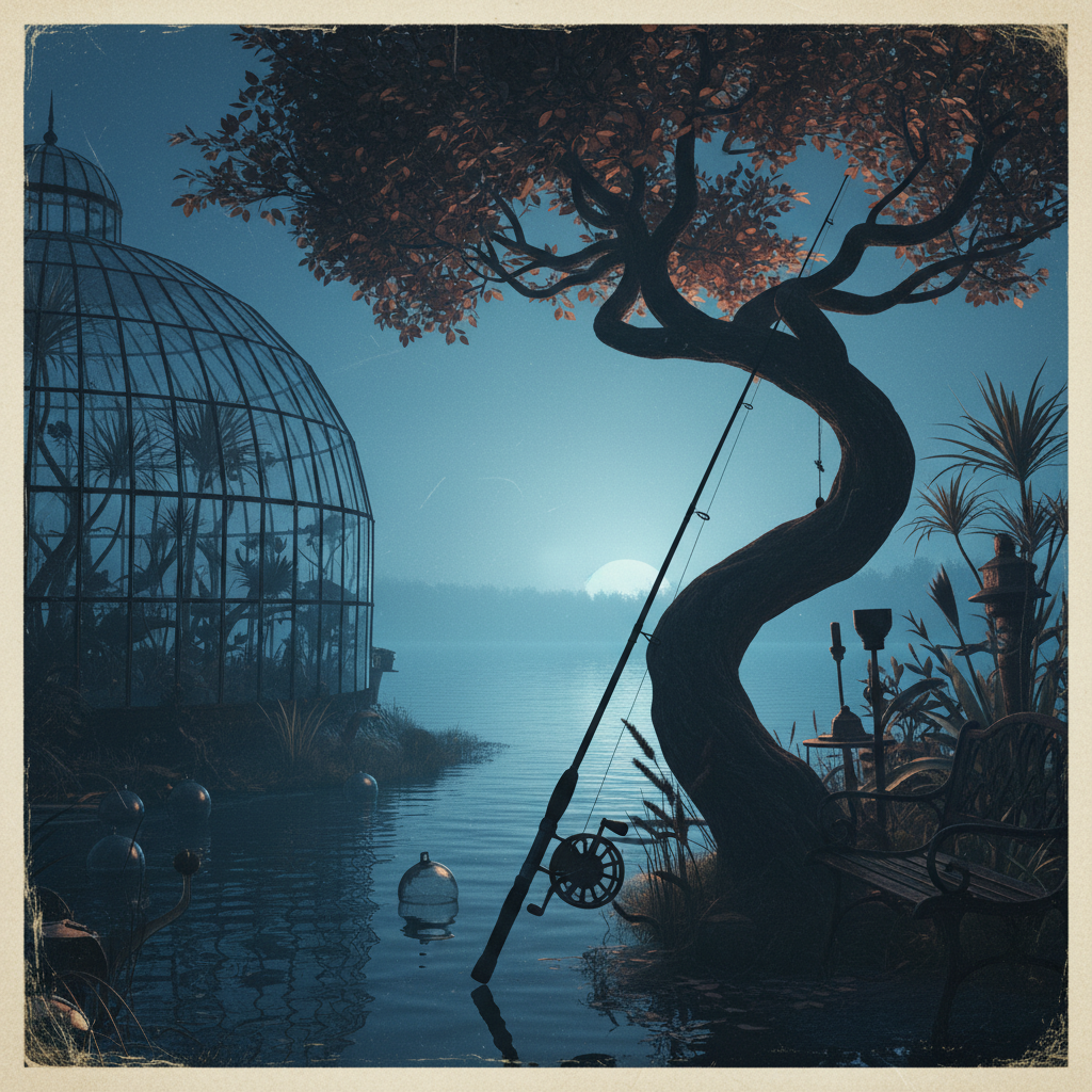 Illustrative image for the article