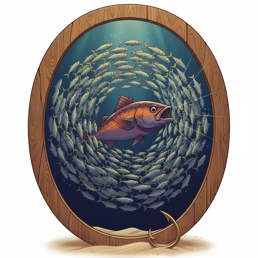 Illustrative image for the article