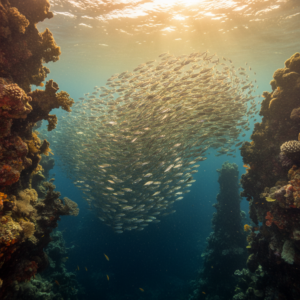 Illustrative image for the article