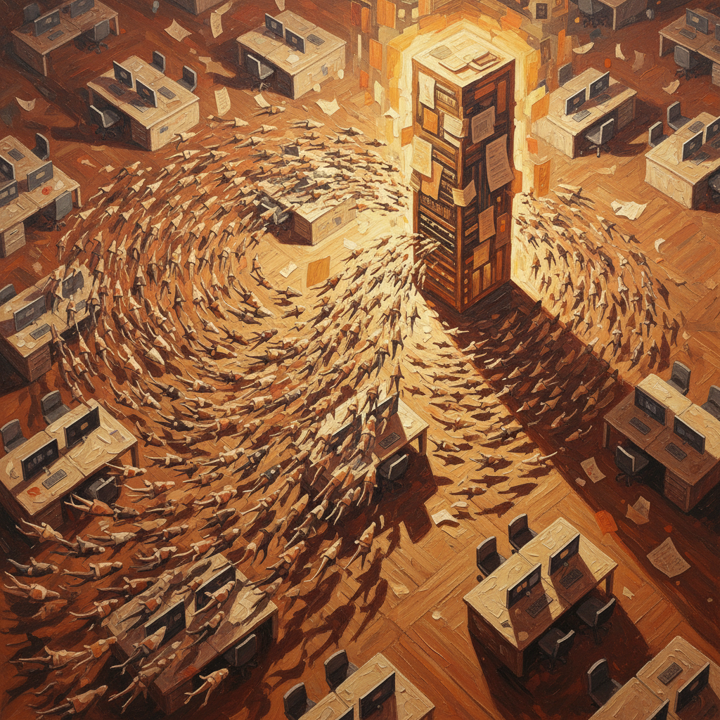 Illustrative image for the article