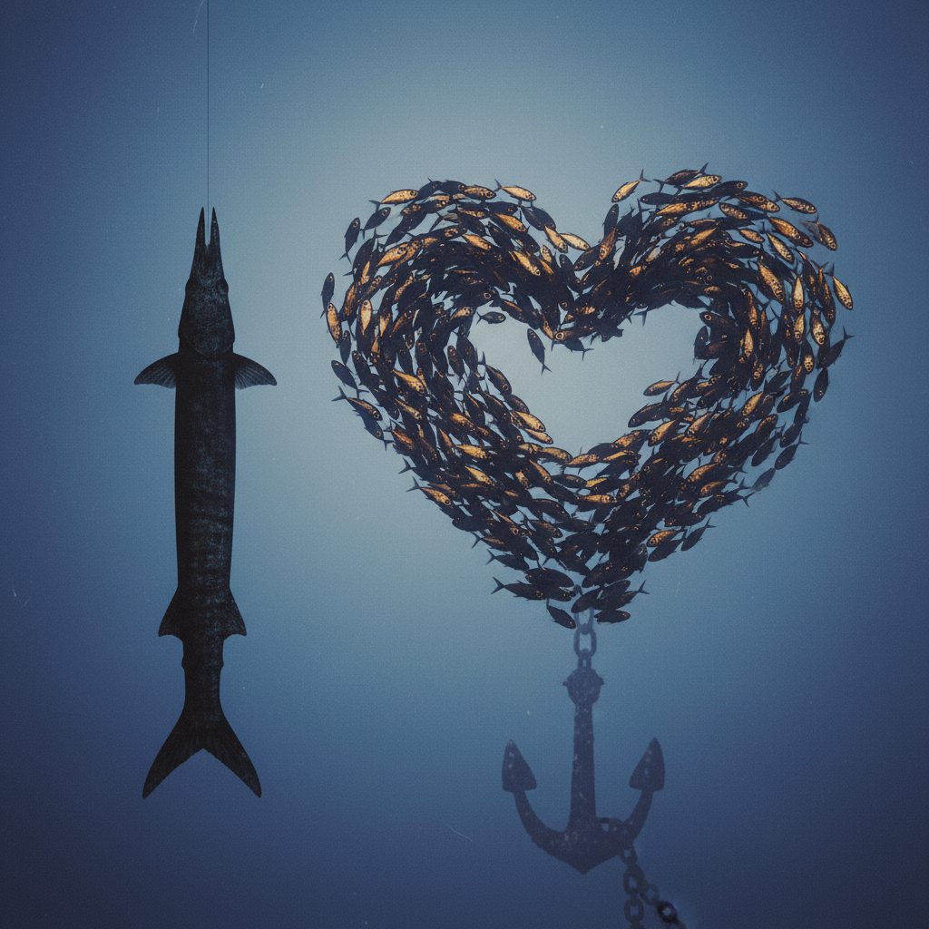 Illustrative image for the article