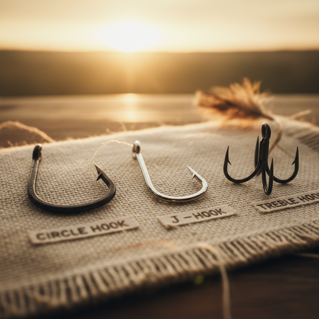 Illustrative image for the article