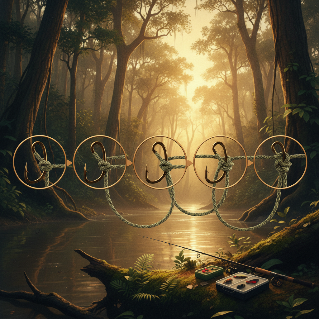 Illustrative image for the article