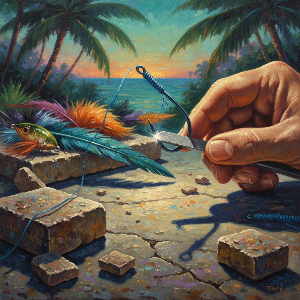 Illustrative image for the article