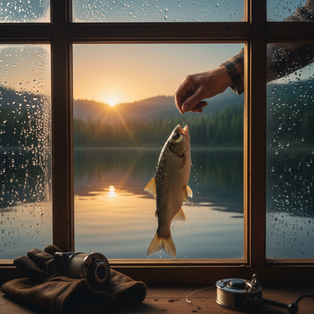 Illustrative image for the article