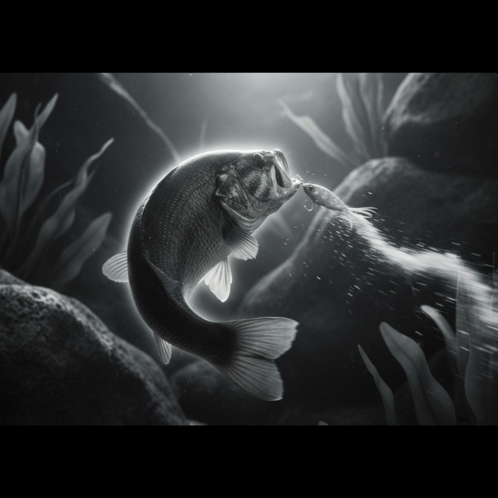 Illustrative image for the article