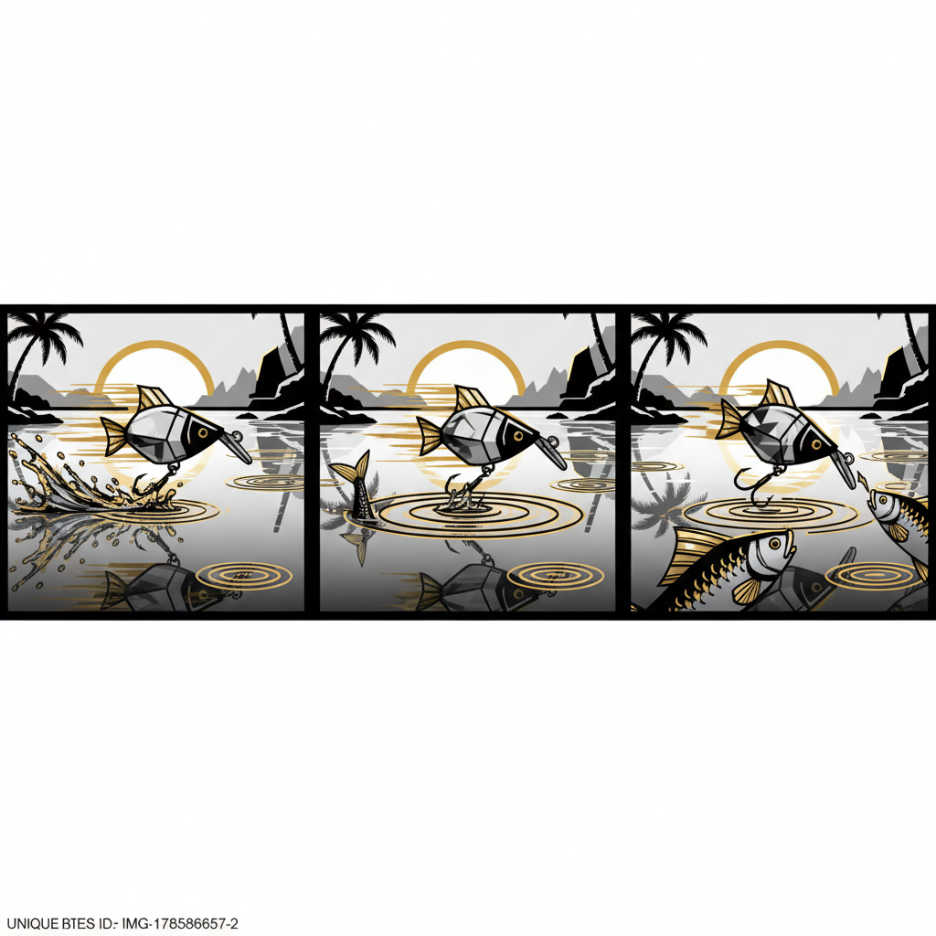 Illustrative image for the article