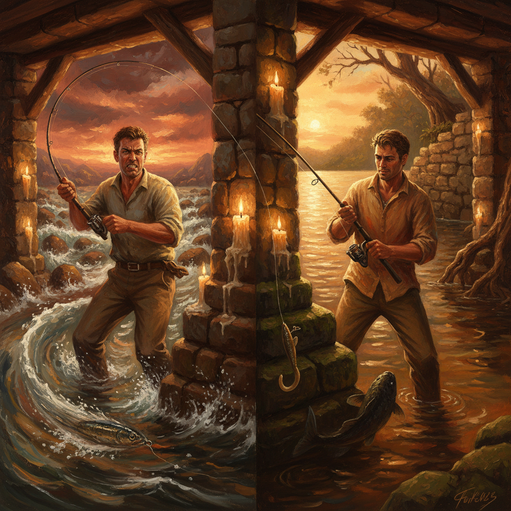 Illustrative image for the article