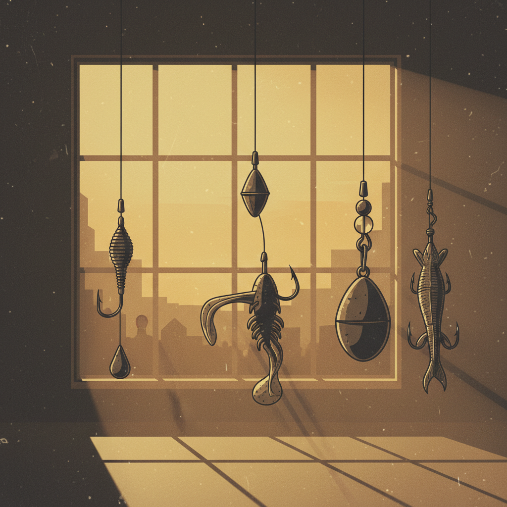 Illustrative image for the article