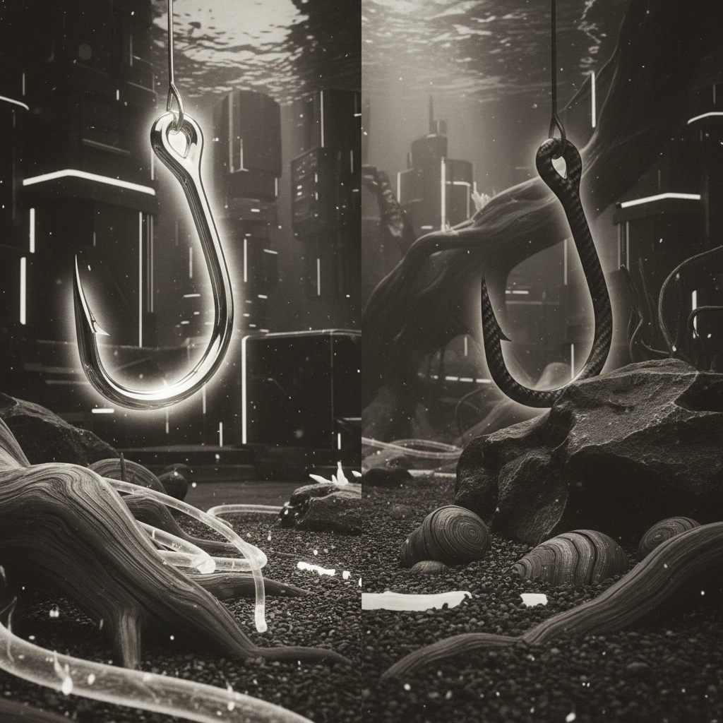 Illustrative image for the article