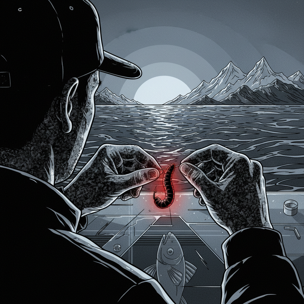 Illustrative image for the article