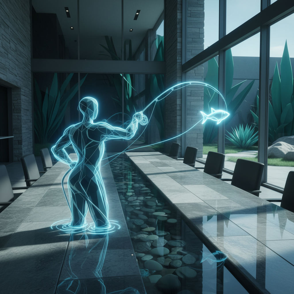 Illustrative image for the article