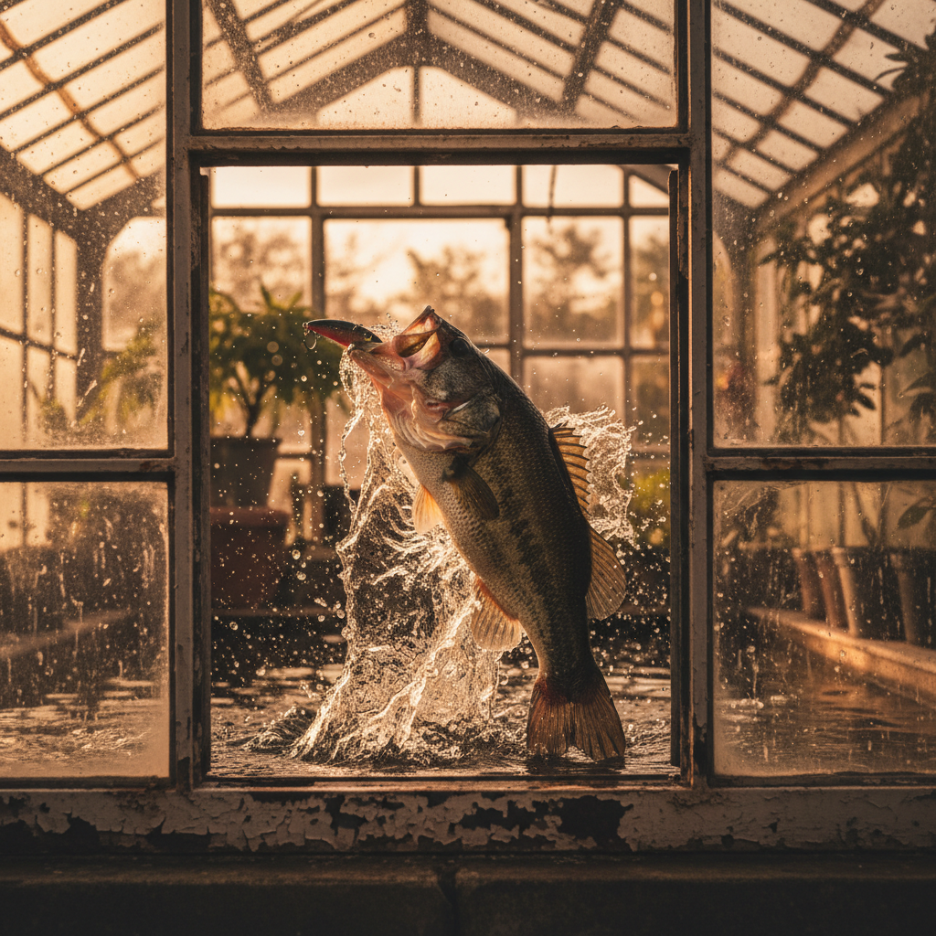 Illustrative image for the article