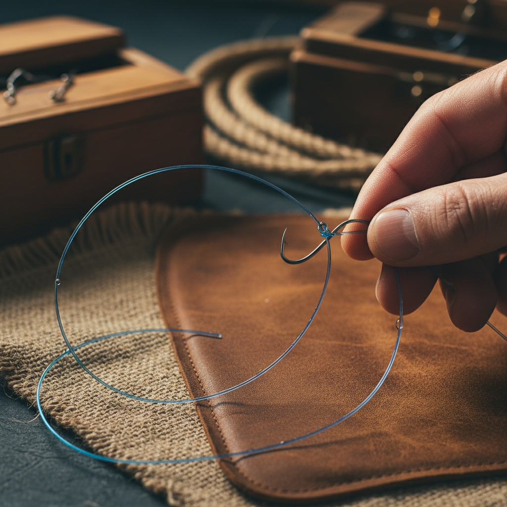 Illustrative image for the article