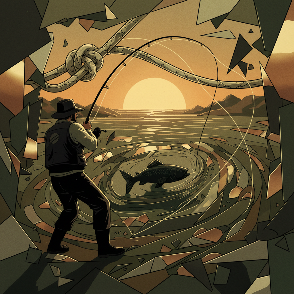 Illustrative image for the article