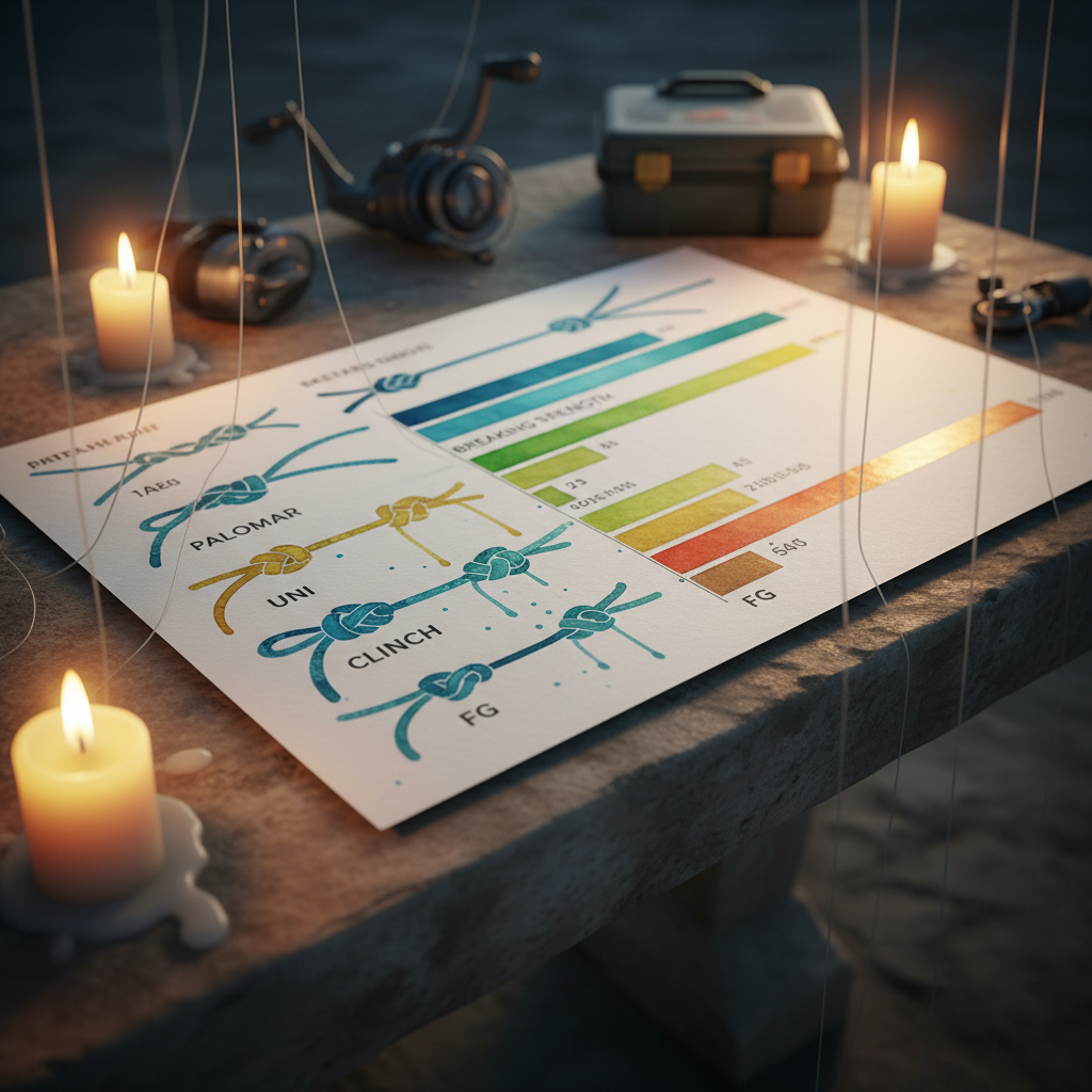 Illustrative image for the article