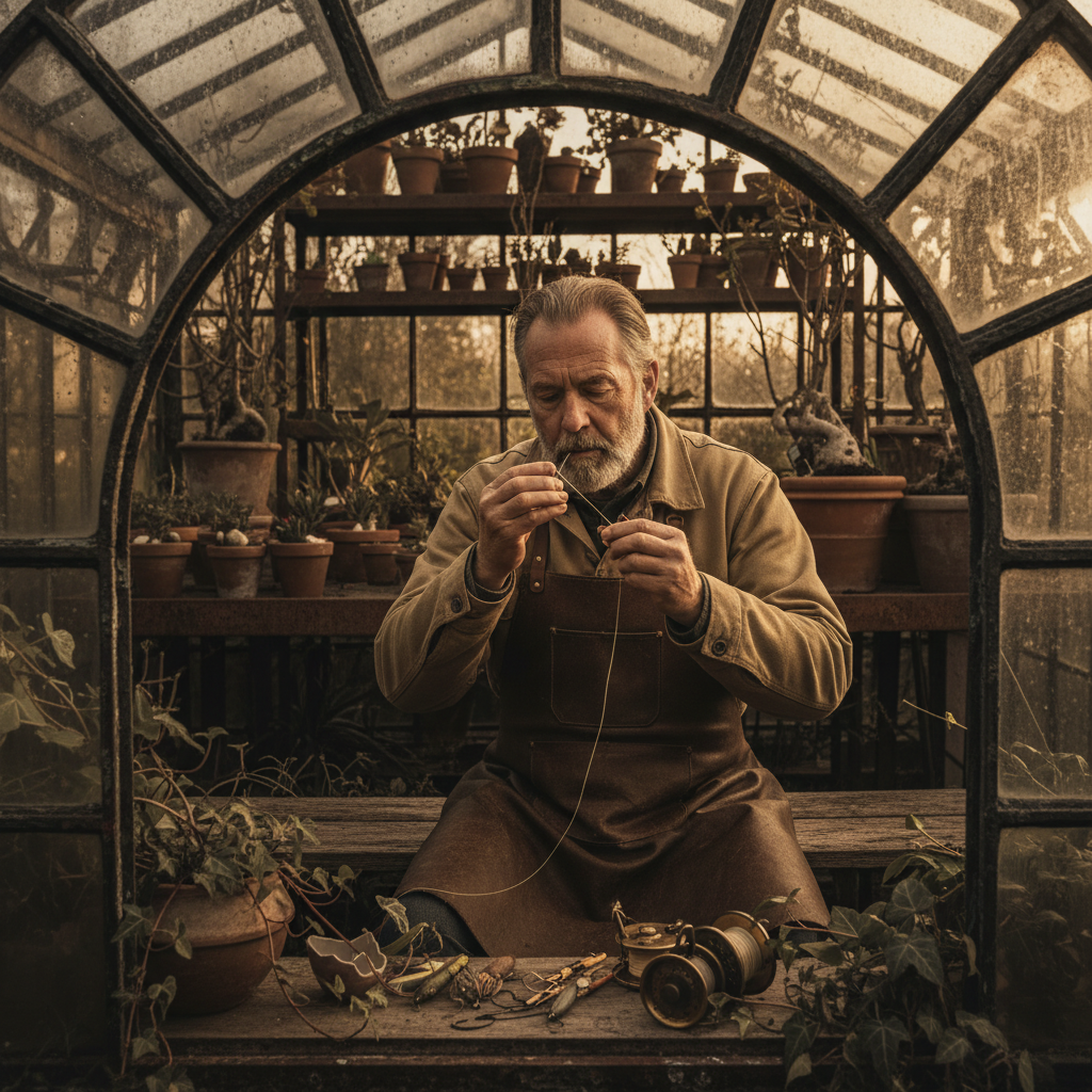 Illustrative image for the article