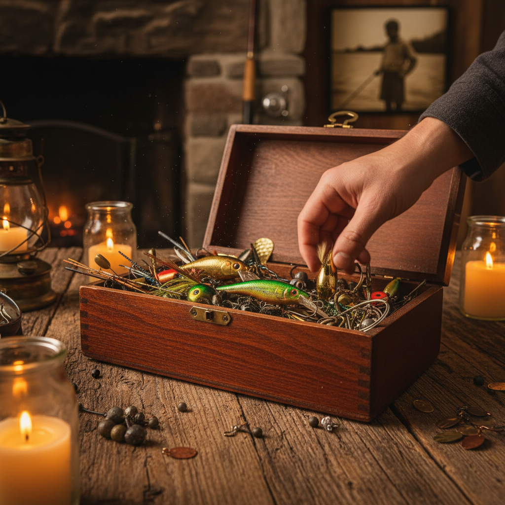 Illustrative image for the article