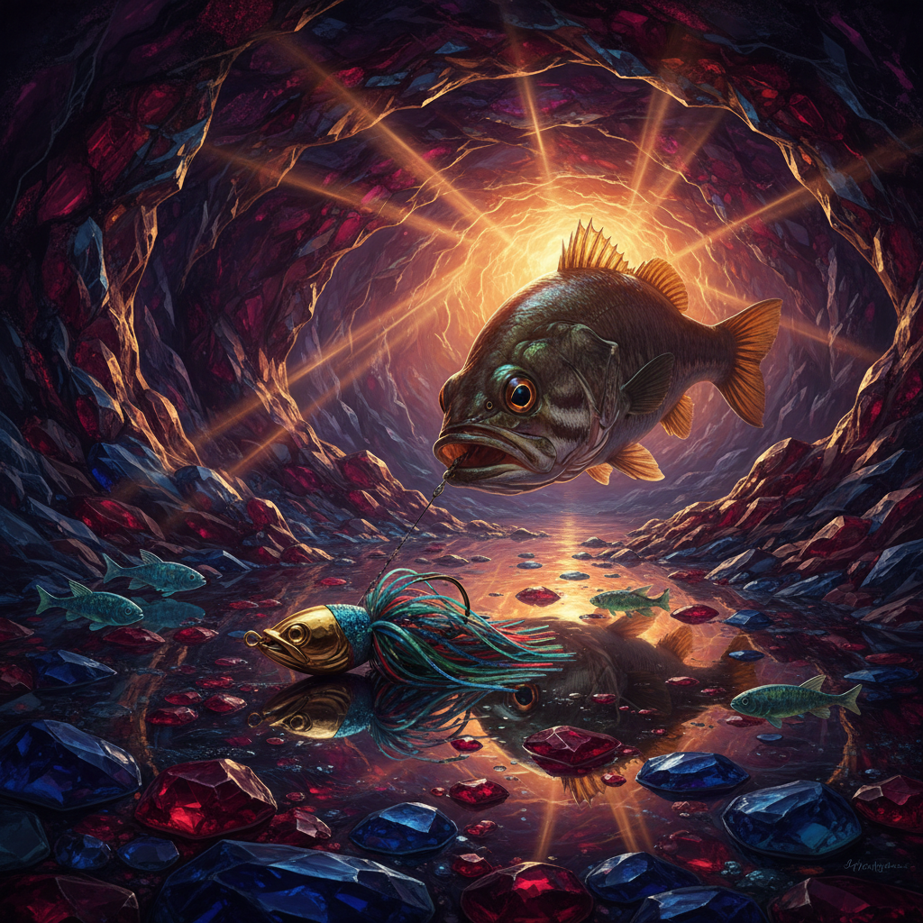 Illustrative image for the article