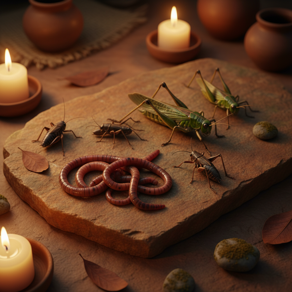 Illustrative image for the article