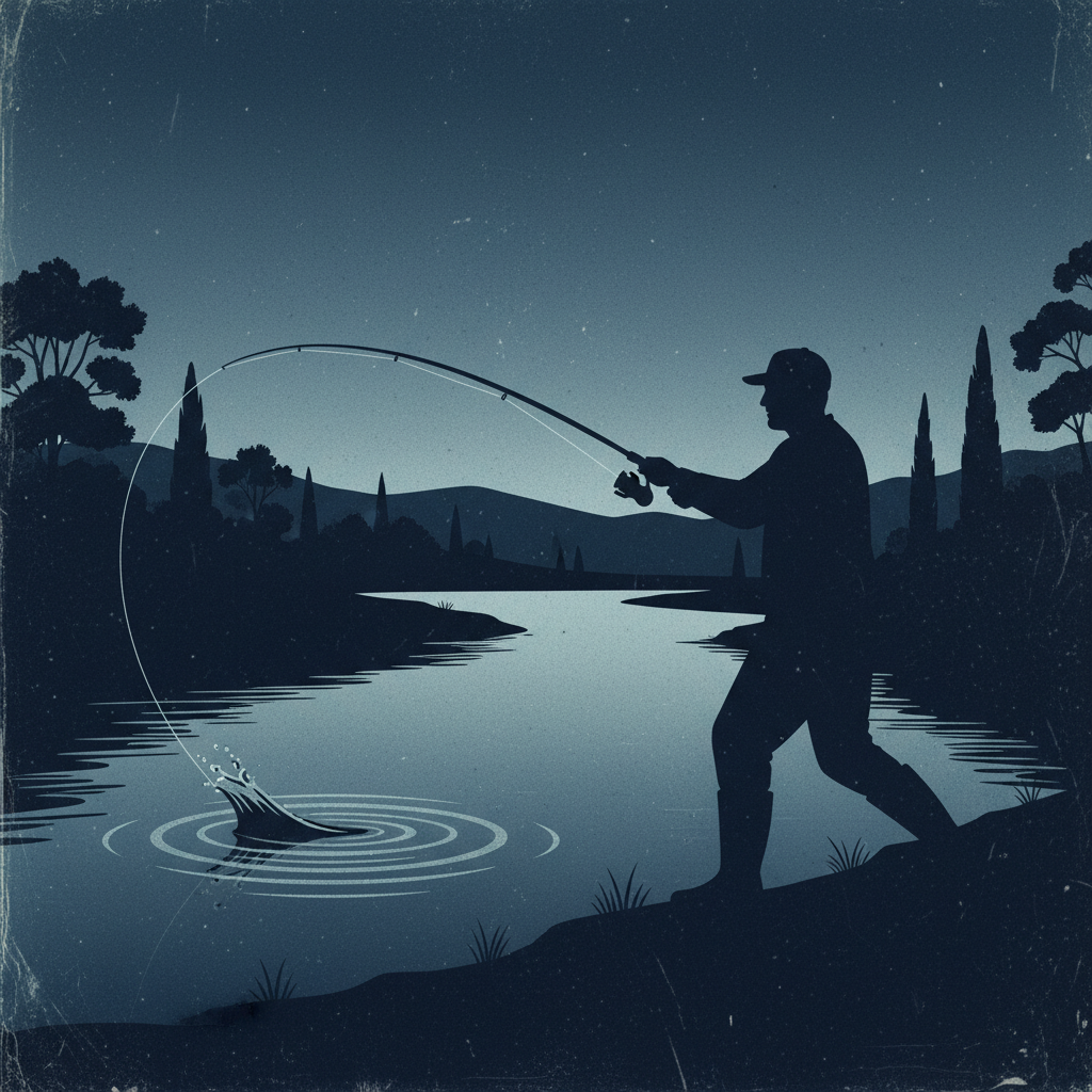 Illustrative image for the article