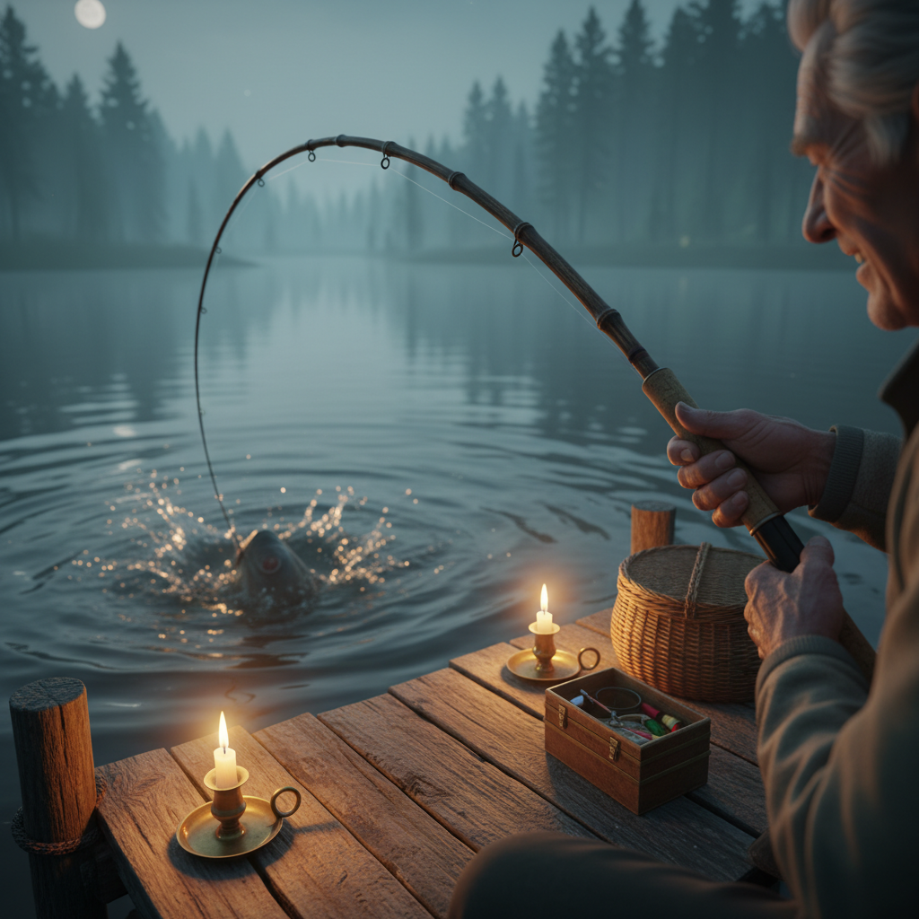 Illustrative image for the article