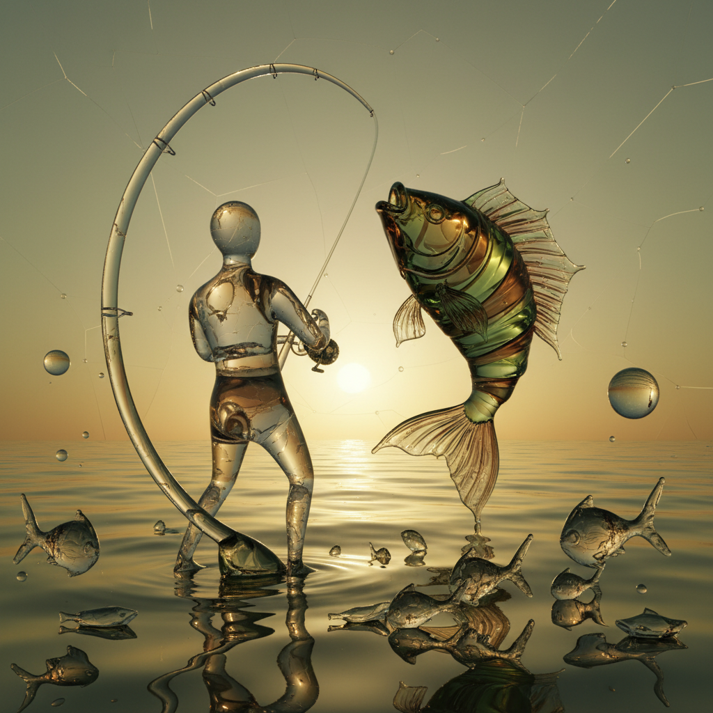 Illustrative image for the article