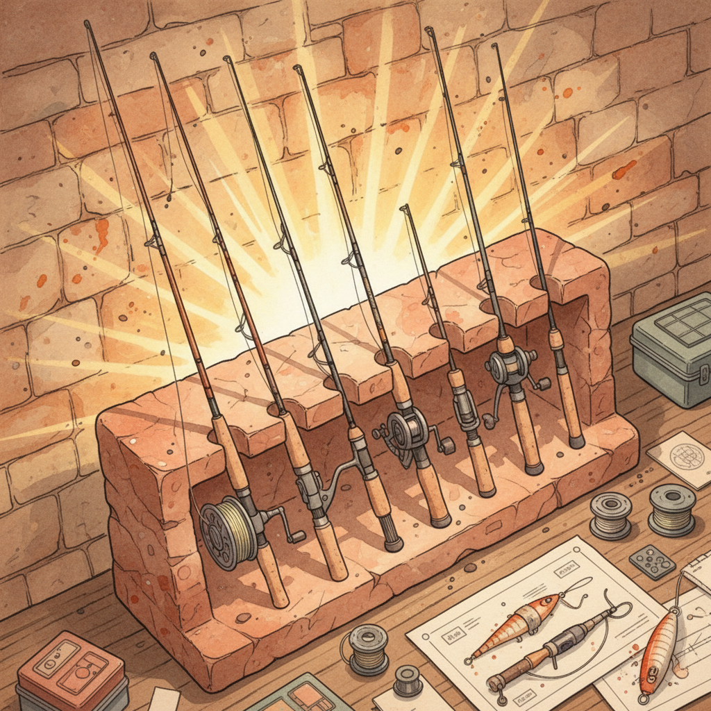 Illustrative image for the article