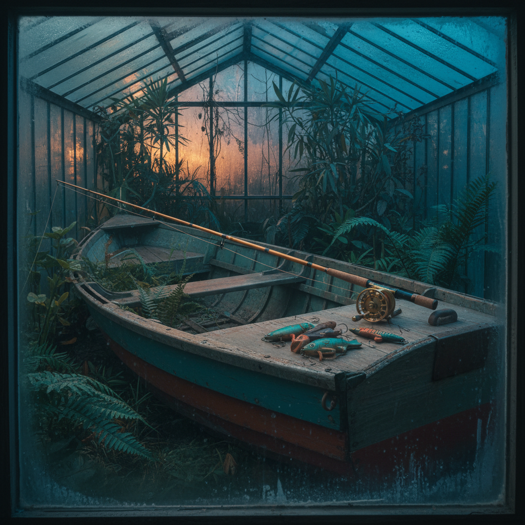 Illustrative image for the article