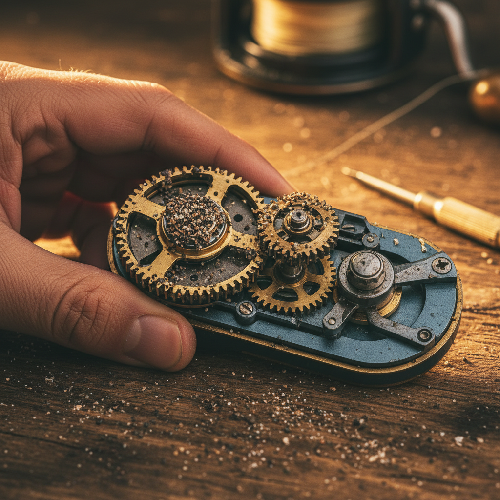 Illustrative image for the article