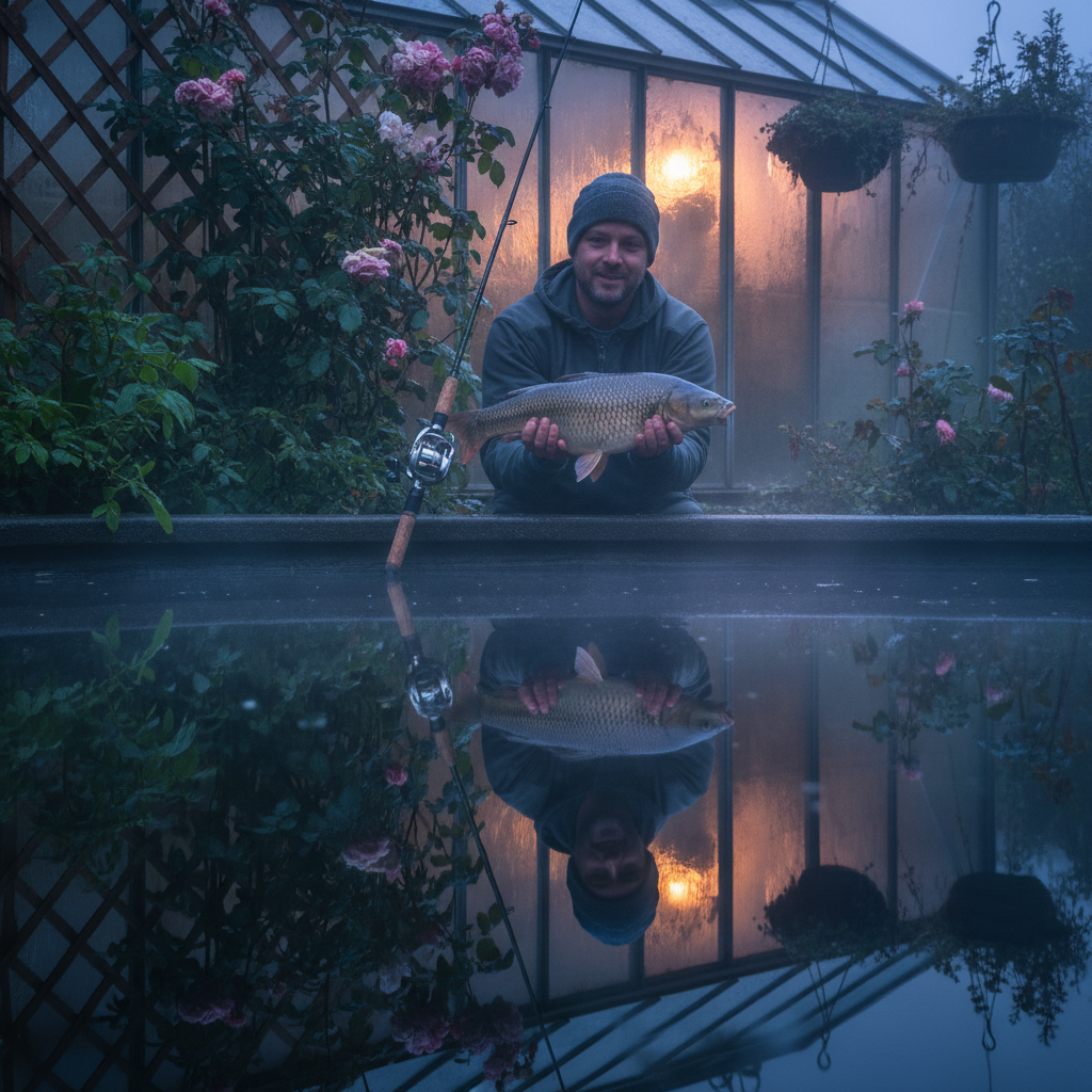 Illustrative image for the article